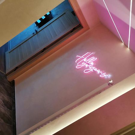 Princ Lux Spa With Free Parking Novi Sad Bagian luar foto